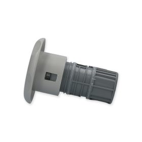 Balboa Luxury Rotating Jet Internal 3-1/2" 950381 950381 1