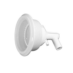 Pentair Cyclone Jet Body 3/8" Barb Air 3/4" Barb Water 960200 960200 1