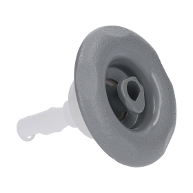 Pentair Cyclone Micro Rotating Jet Internal 3-1/4" 9648WW 9648WW 1