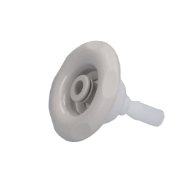 Pentair Cyclone Micro Directional Jet Internal 3-1/4" 964981 964981 1