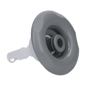 Pentair Cyclone Micro Directional Jet Internal 3-1/4" 9649WW 9649WW 1