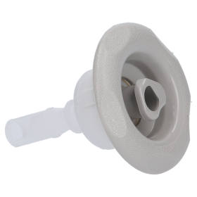 Pentair Cyclone Micro Rotating Jet Internal 3" 965281 965281 1