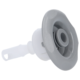 Pentair Cyclone Micro Directional Jet Internal 3" 9653WW 9653WW 1