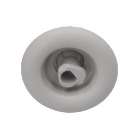 Pentair Cyclone Micro Rotating Jet Internal 3" 966181 966181 1