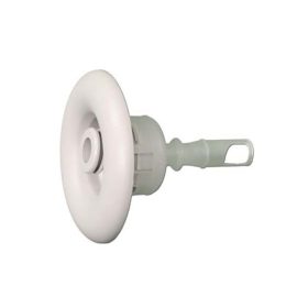 Cyclone Micro Jet internal 972581 1