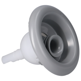 Pentair Cyclone Directional Jet Internal 5" 9782WW 9782WW 1