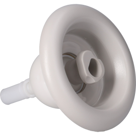 Pentair Cyclone Rotating Jet Internal 5" 978381 978381 1