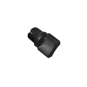 Balboa American II Drain Plug 982064 982064 1