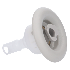 Pentair Cyclone Luxury Rotating Jet Internal 3-1/2" 984081 984081 1