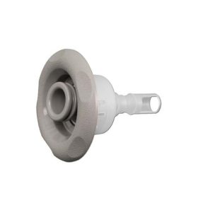 Pentair Cyclone Luxury Directional Jet Internal 3-1/2" 9844WW 9844WW 1