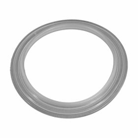 Pentair Jet Body Gasket 985700 985700 1