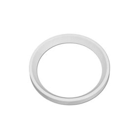 Pentair Jet Wall Thickness Compensator 985800 985800 1