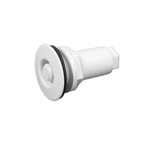 Len Gordon Sensor Mount 990451-000 990451 000 1