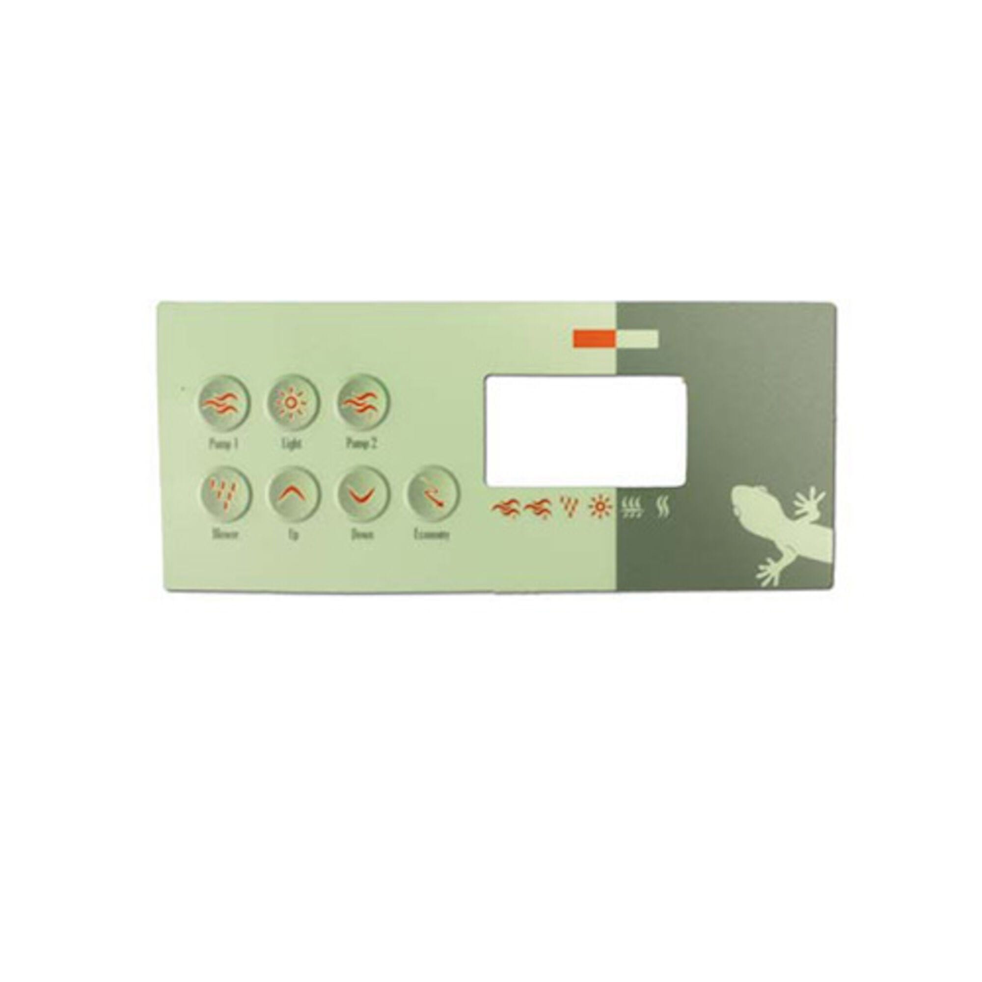 9916 100331