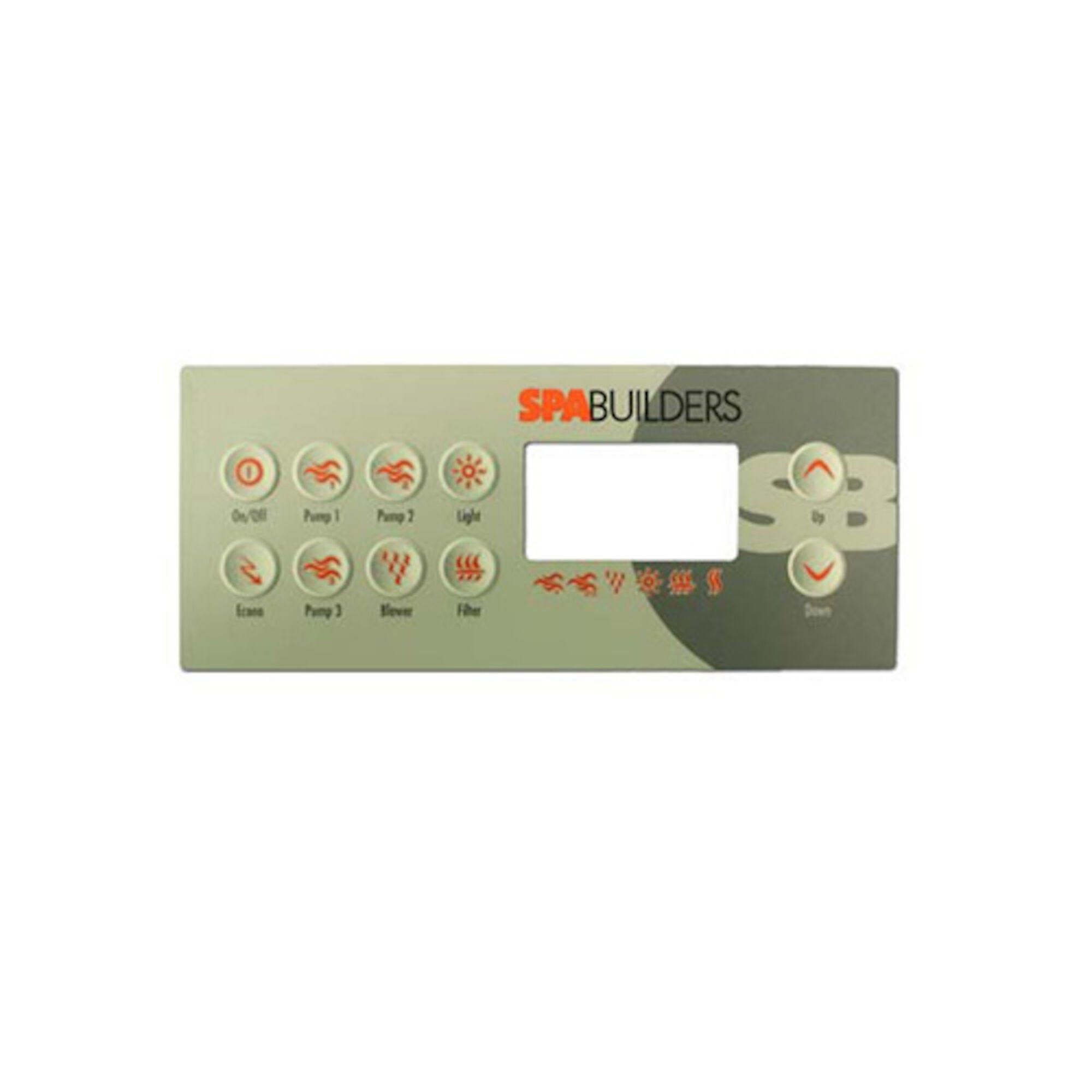 9916 100723