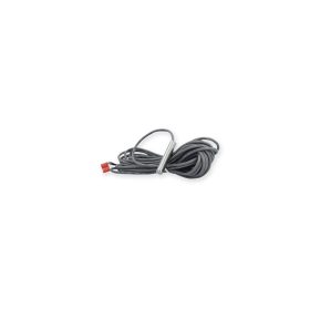 Gecko Sensor 9920-400720 9920 400720 1