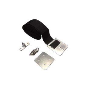 ACSSTRAP 1