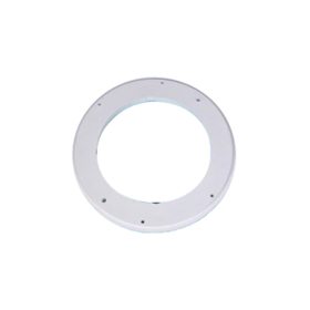 Generic Drain Cover Adaptor ADP-2000 ADP 2000 1