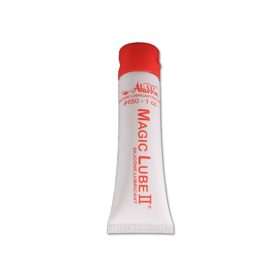 Magic Lube Plumbing Supply AL650 AL650 1