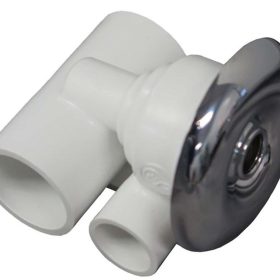 AM CGW 1X1 2 CP  63575