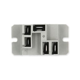 Generic Relay AZ2280-1C-120A AZ2280 1C 120A 1