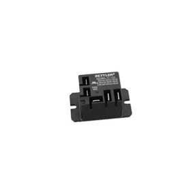 Generic Relay AZ2280-1C-12D AZ2280 1C 12D 1