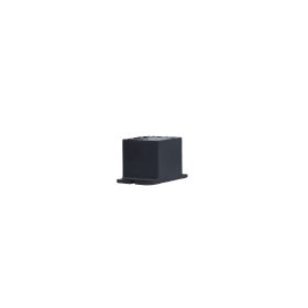 Generic Relay AZ2280-1C-240A AZ2280 1C 240A 1