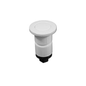 PresAir Air Button B330W B330W 1