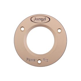 Sundance Jacuzzi Clamping Ring B788914 B788914 1