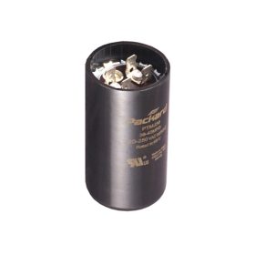 Generic Motor Start Capacitor BC-36M-250-S BC 36M 250 S 1