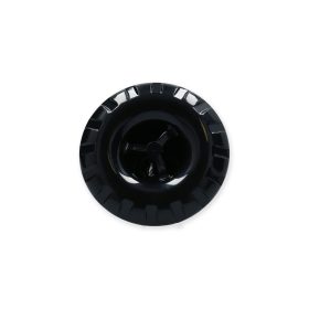 Rising Dragon Quantum Pulsator Jet Internal 3" BF203-3111 BF203 3111 1