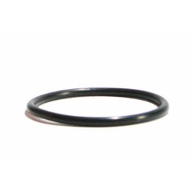 Generic Heater Union O-Ring 42-0045 BRT 851 4838