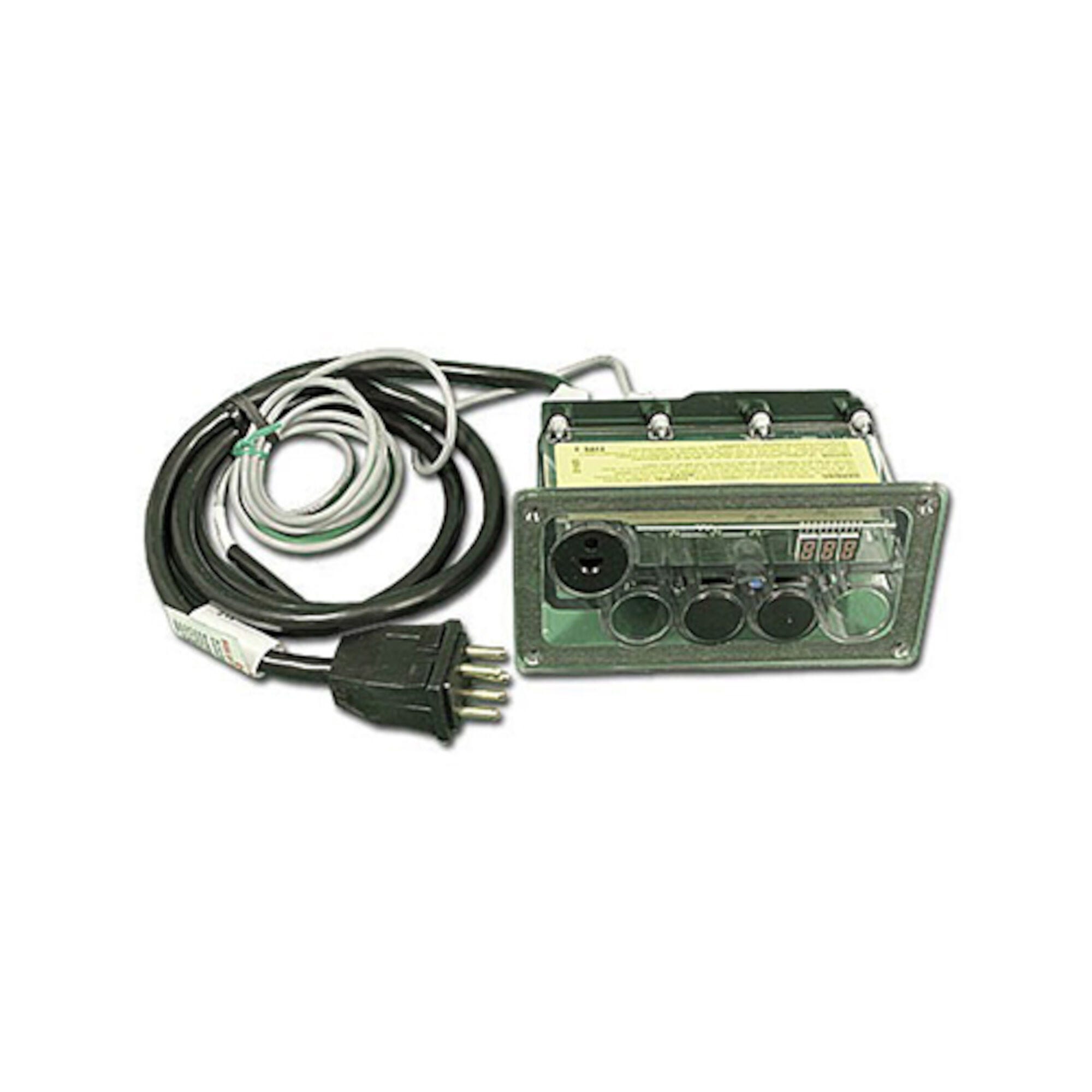 CC2D 240 06 I00
