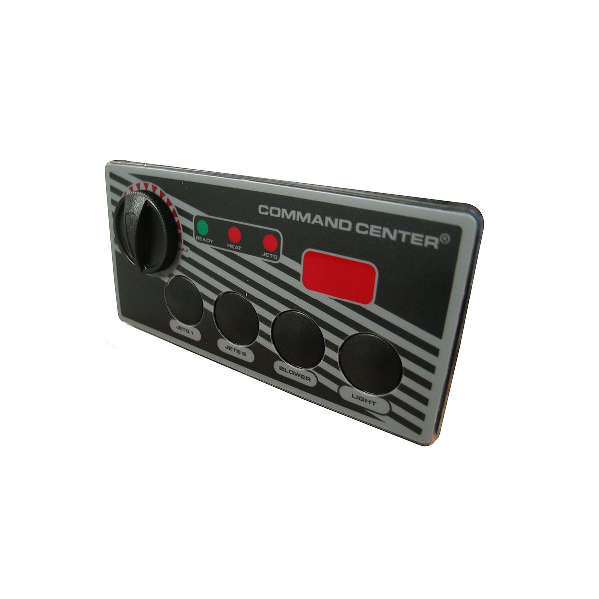 CC4D 120 10 I00