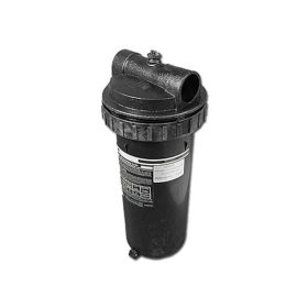 Sundance Jacuzzi CFR Filter Assy CFR-25S CFR 25S 1