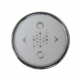 CG SENSOR R CP 1