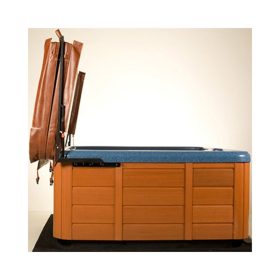 COVERVALET400 1