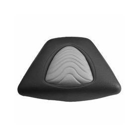 Coast Spa Corner Pillow CS-2011-6 CS 2011 6 1