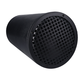 CS P80 1
