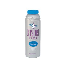 Leisure Time Water Care D D 1