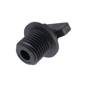 LX Drain Plug DP-56WUA500 DP 56WUA500 1