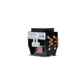 Generic Contactor DPC-120 DPC 120 1