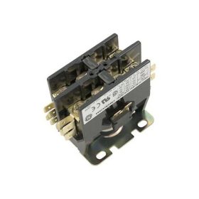 Generic Contactor DPC30-120 DPC30 120 1