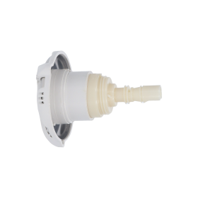 Waterway Poly Storm Directional Jet Assembly 3-3/8" DY2306300CW-8S DY2306300CW 8S 1