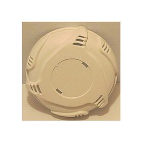 Waterway Air Control DY6023560-CW DY6023560 CW 1