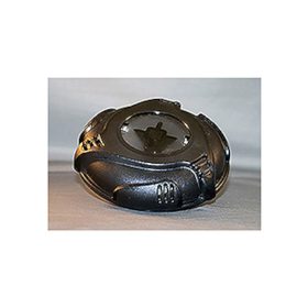 Waterway Diverter Valve Knob DY6023569-TLC DY6023569 TLC 1