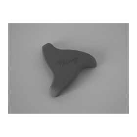 Waterway Handle DY6024337 DY6024337 1
