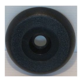 Waterway Diverter Valve DY6024341 DY6024341 1