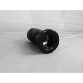 Waterway Vent DY6420101 DY6420101 1