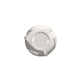 Waterway Knob DY6623020-CW DY6623020 CW 1